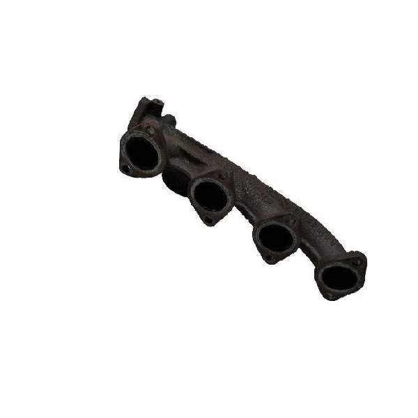 تصویر محصول منیفولد دود بی ام و سری 7 730li سال 2017